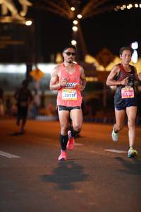 BIB: 20119, 27345
                            <button type="button" onclick="openModal(23171267)" class="btn btn-primary btn-sm float-right btn-popup" data-toggle="modal" data-target=".modal-high-quality">
                        <i class="fas fa-shopping-cart"></i> Add to Cart
                    </button>
                                            <button type="button" onclick="isThisMe(23171267, true)" class="btn btn-success btn-sm float-right btn-popup btn-isme hidden" data-toggle="tooltip" data-placement="bottom" title="นี่คือรูปของคุณใช่ไหม คลิกที่นี่เพื่อเอาเข้าอัลบั้ม">
                        <i class="fas fa-plus"></i> Add to album
                    </button>
                    <button type="button" onclick="isThisMe(23171267, false)" class="btn btn-warning btn-sm float-right btn-popup btn-isnotme hidden">
                        <i class="fas fa-ban"></i> Remove from album
                    </button>